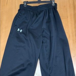 Under Armour Sweat Pants